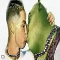 Максим Флуррі