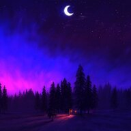 Богдан Адамсон