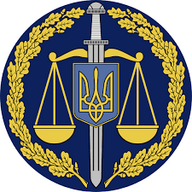 Іван Пічак