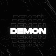 Кевін Рудий зам л DEMON