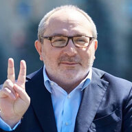 Євген Кірамзіт