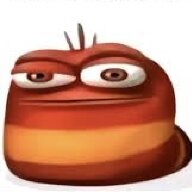 Саня Фембойчик