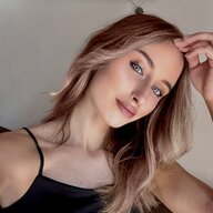 ANASTASIAv