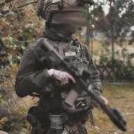 Віктор Кракен