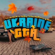 Джошуа Мерфі
