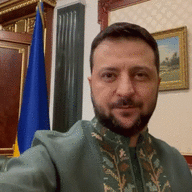Акім