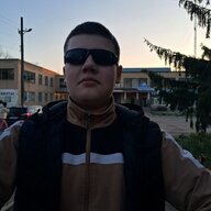 Данечка Міллер