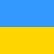 Дмитро Лоретті