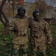 Владислав Венгер