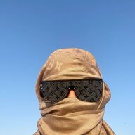 Дмитро Снайпс