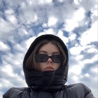 Компани Прада