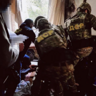 Макс Оникен