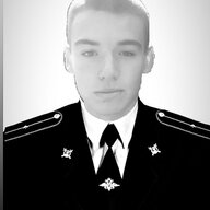 Микола Кунілінгович