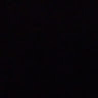 Стас Сидлярук