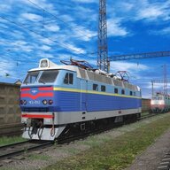 Владислав Поганий