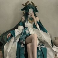 Kamikada
