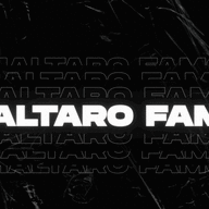 Сашко_Мальтаро