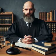 Максим Саламанка