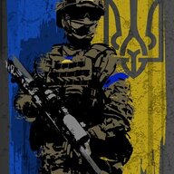 Едуард Кокосин