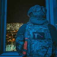Рейн Трепсайз.