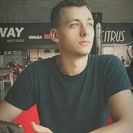 Евгеній Донецький