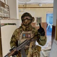 Тарас Харпер