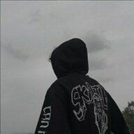 Стас Луин