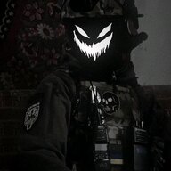 Артем Громов💀