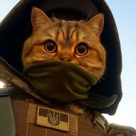 Курт Кобейн