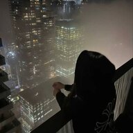 Вася Камазіст