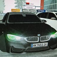 Влад Ескобаро