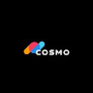 Cosmo