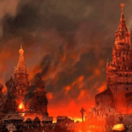 Данило Фурман
