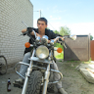 Тоха Спрінт