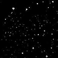 Сергій Зводін