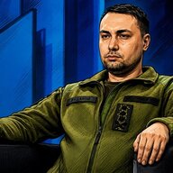 Пaвло Грушко
