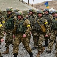 Владлен Поліщук
