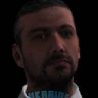 Гриць Киць