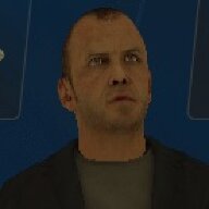Марченко Максим