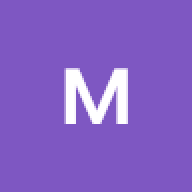 Максим Кученко