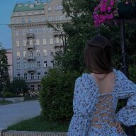 Емма Авторитетовна