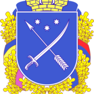 Втька Мальборо