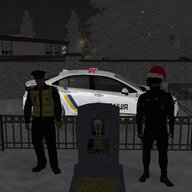 artem66322