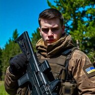 Єгор Фенікс