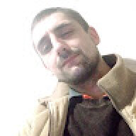 Evgeniy.Zdebskiy