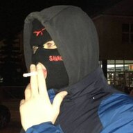 Ілля Кагалинський