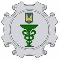 vasya zaritski