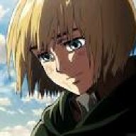 Максимка Плаксьор