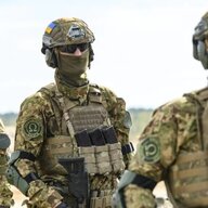 Егор Санчізес
