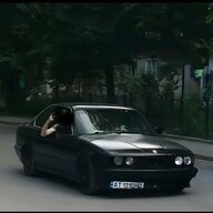 Арсенiй Воеводiн